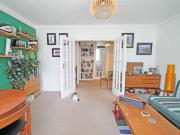2 bed Apartment to rent in Brighton And Hove East...