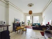 2 bed Apartment to rent in Brighton And Hove East...