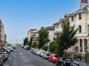 2 bed Apartment to rent in Brighton And Hove East...