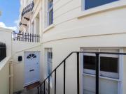 2 bed Apartment to rent in Brighton And Hove East...