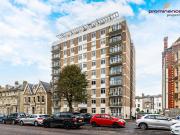 2 bed Apartment to rent in Brighton And Hove East...