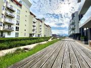 2 bed Apartment to rent in Bristol, BS1, from Andrews...