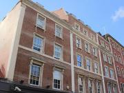 2 bed Apartment to rent in Bristol, BS1, from Berkeley...