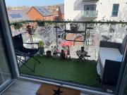 2 bed Apartment to rent in Bristol, BS3, from R and G...
