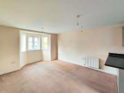 2 bed Apartment to rent in Bristol, BS5, from Gough...