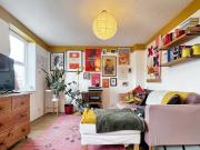 2 bed Apartment to rent in Bristol, BS5, from R and G...