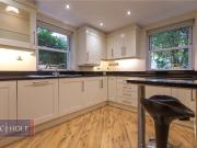 2 bed Apartment to rent in Bristol, BS6, from CJ Hole... 2 bed Apartment to rent in Bristol, BS6, from CJ Hole...