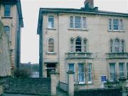 2 bed Apartment to rent in Bristol, BS6, from Flatline...
