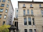 2 bed Apartment to rent in Bristol Somerset, BS8, from... 2 bed Apartment to rent in Bristol Somerset, BS8, from...