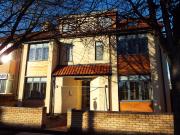 2 bed Apartment to rent in Cambridge Cambridgeshire,...