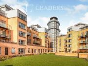 2 bed Apartment to rent in Cambridge Cambridgeshire,...