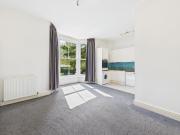 2 bed Apartment to rent in Cambridge Cambridgeshire,...