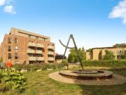 2 bed Apartment to rent in Cambridge Cambridgeshire,...