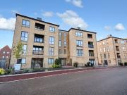 2 bed Apartment to rent in Cambridgeshire, CB3, from...