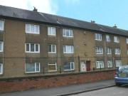 2 bed Apartment to rent in Cambusbarron Stirling And...