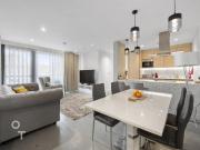 2 bed Apartment to rent in Camden Town Camden, NW5, from...