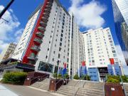 2 bed Apartment to rent in Cardiff South Glamorgan,...