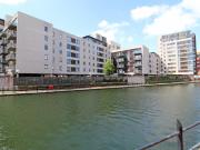 2 bed Apartment to rent in Cardiff South Glamorgan,...