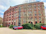 2 bed Apartment to rent in Cardiff South Glamorgan,...