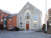 2 bed Apartment to rent in Cardiff South Glamorgan,...