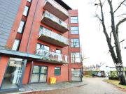 2 bed Apartment to rent in Cardiff South Glamorgan,...