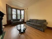 2 bed Apartment to rent in Cardiff South Glamorgan,...