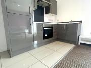 2 bed Apartment to rent in Cardiff South Glamorgan,...