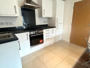 2 bed Apartment to rent in Cardiff South Glamorgan,...