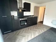 2 bed Apartment to rent in Cardiff South Glamorgan,...