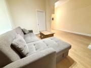 2 bed Apartment to rent in Cardiff South Glamorgan,...