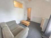 2 bed Apartment to rent in Cardiff South Glamorgan,...