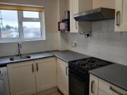 2 bed apartment to rent in Chalfont Walk, Norwich, NR4 2 bed apartment to rent in Chalfont Walk, Norwich, NR4