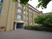 2 bed Apartment to rent in Chelmsford Essex, CM1, from...