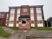 2 bed Apartment to rent in Chelmsford Essex, CM1, from...