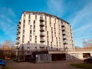 2 bed Apartment to rent in Chelmsford Essex, CM2, from...
