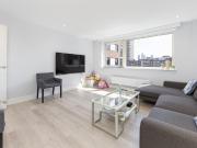 2 bed Apartment to rent in Chelsea Kensington And...