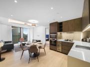 2 bed Apartment to rent in Clapham Lambeth, SW8, from...