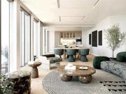 2 bed Apartment to rent in Clapham Lambeth, SW8, from...