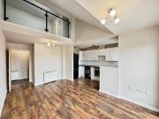 2 bed Apartment to rent in Coventry West Midlands, CV2,...