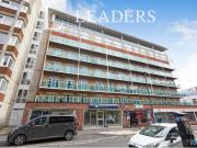 2 bed Apartment to rent in Derby Derbyshire, DE1, from...