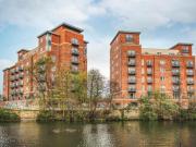 2 bed Apartment to rent in Derby Derbyshire, DE1, from...