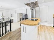 2 bed Apartment to rent in Derby Derbyshire, DE1, from... 2 bed Apartment to rent in Derby Derbyshire, DE1, from...