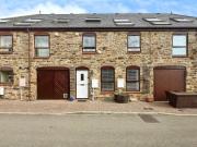 2 bed Apartment to rent in Durham, DH2, from Reeds Rains...