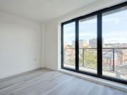 2 bed apartment to rent in Gabriels Hill, Maidstone, ME15