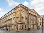 2 bed Apartment to rent in Glasgow City Of Glasgow, G1,...