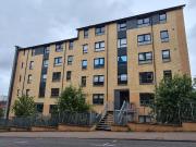 2 bed Apartment to rent in Glasgow City Of Glasgow, G20,...