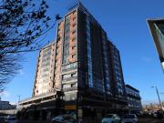 2 bed Apartment to rent in Glasgow City Of Glasgow, G3,...