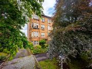 2 bed Apartment to rent in Glasgow Renfrewshire, G11,...