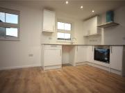 2 bed Apartment to rent in Gloucester Gloucestershire,...