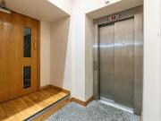 2 bed apartment to rent in Grainger Street, City Centre, NE1